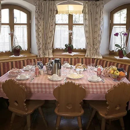 فندق Waldheim Belvedere