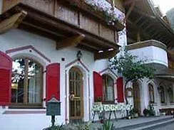 Waldheim Belvedere بريسّانوني