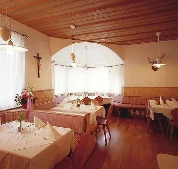Waldheim Belvedere Hotell 3*